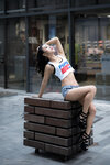 9046 Renee 小玲 064