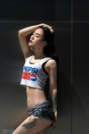 9046 Renee 小玲 093