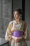 9048 Yumi Chan 021