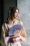 9048 Yumi Chan 037