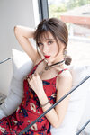 9052 Kiki GZ 012