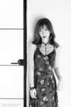 9052 Kiki GZ 083 bw