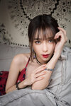 9052 Kiki GZ 124