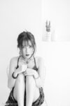 9052 Kiki GZ 150 bw