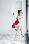 9052 Kiki GZ 158