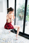 9052 Kiki GZ 165