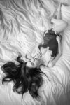 9054 Kiki GZ 539 bw
