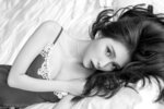 9054 Kiki GZ 550 bw