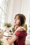 9056 Irene GZ 684