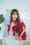 9056 Irene GZ 783
