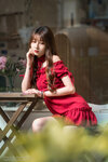 9056 Irene GZ 853