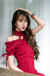 9056 Irene GZ 883
