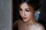 9058 Belle L 199