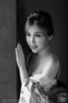 9058 Belle L 207 bw