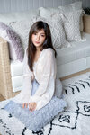 9059 NamNam 426