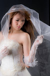 Bride 001