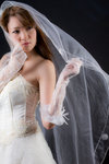 Bride 004