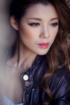 Daisy 61 472