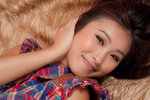 Janie Wong 310