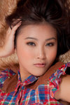 Janie Wong 311