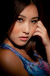 Janie Wong 412