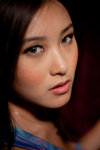 Janie Wong 418