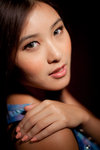 Janie Wong 422