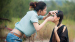 Eva & Joann 001