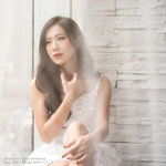 Kate L 141 803