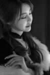4001 FeiFei 137 bw