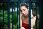 Scarlett 673