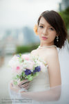 Stargaze@Wedding 124
