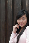 Stephanie Cheung@?? 007