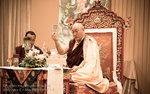 2014 Ayang Rinpoche 111