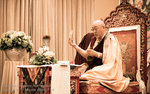 2014 Ayang Rinpoche 112