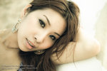 Vivian Cheng 103