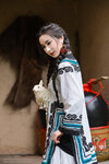60463 Vivian 147