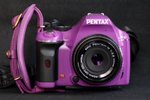 Pentax Kx   40mm F2.8 b