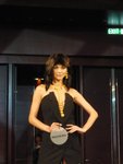 P1030424