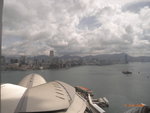 R0010838