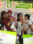 IMG_4904
