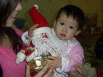 PIC_0019[1]