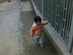 IMG029