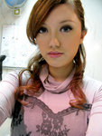 fashion_miss02