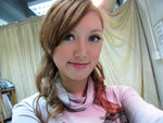 fashion_miss03