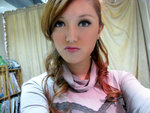 fashion_miss04