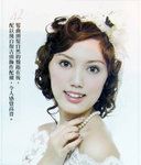 wedding magazine002