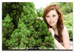 Yvonne041008_018