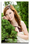 Yvonne041008_019