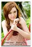 Yvonne041008_022